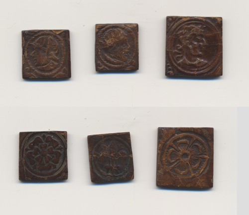 Leather money emergency - leather,