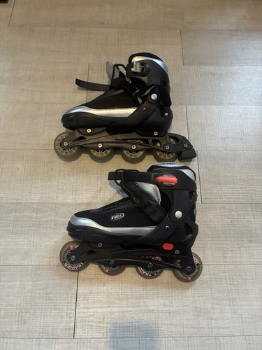 Vibes trainer adjustable - vibes,