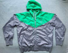 VTG 2000s NIKE TRACK & FIELD