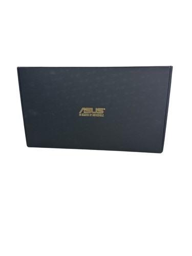 Asus dual gtx1070 08g gtx - asus, dual-gtx1070-08g