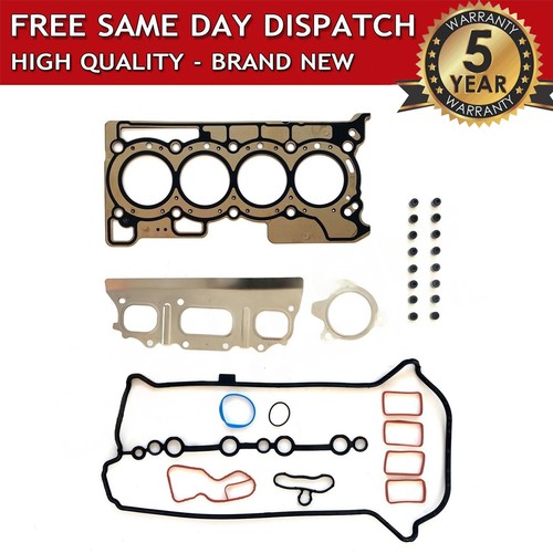 For nissan qashqai - for,