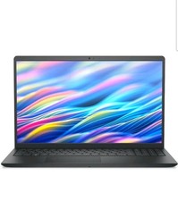 Dell 15 DC15250 Laptop 15.6"