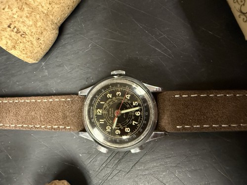 Sinsa sport chrono stop - chrono,