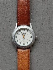 Vintage 1990s Timex Indiglo