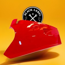 Genuine Ducati 996 748 916