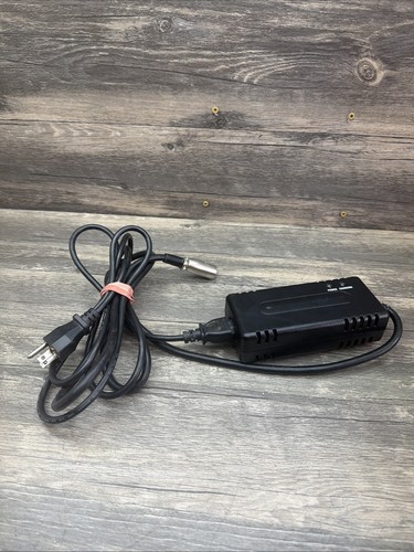 Universal power group upg - power,