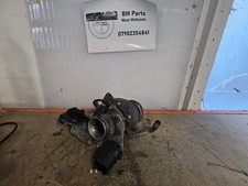 BMW E60 E87 LCI E90 E91 120d