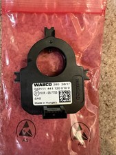 Wabco 4411200100 SAS Steering