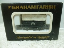 Graham Farish N Gauge No 2814