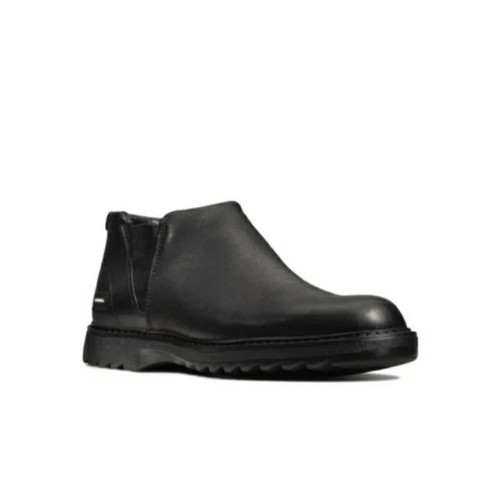 Clarks asher beat youth - clarks,