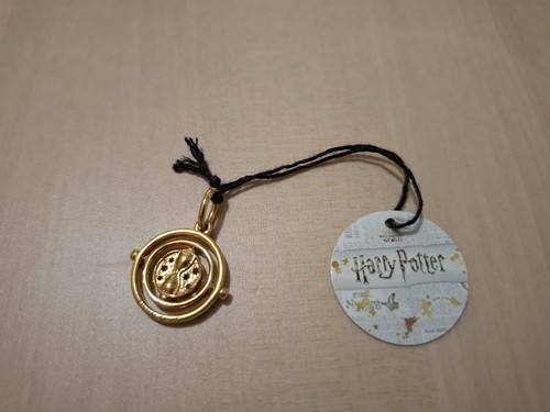 Pandora harry potter hermoine - potter,