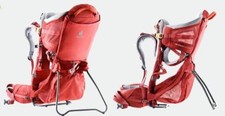 4046051133973 deuter kid - 4046051133973,