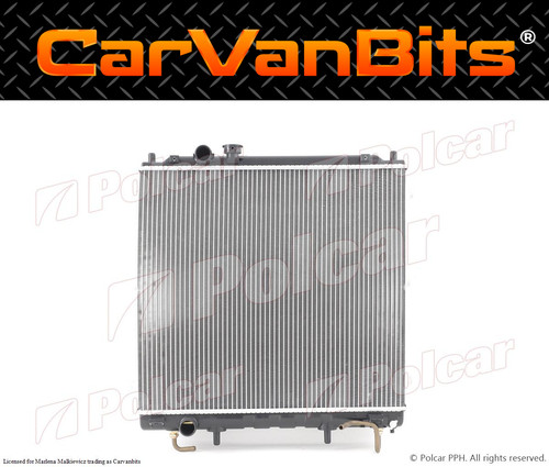 For hyundai terracan 2001 - for, 2001-06