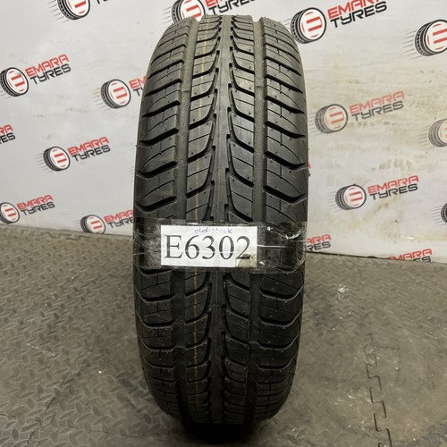 215 r15 96h toyo - 215,