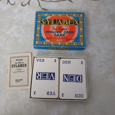 Board Game Vintage Pepys