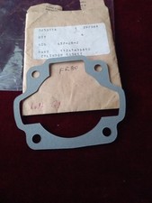 NOS OEM Base (Cylinder) Gasket