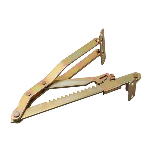 Adjustable angle lifting - angle,