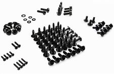 Bolt Set Yamaha Aerox MBK