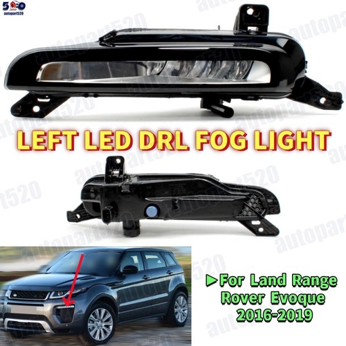 For range rover - rover, l538