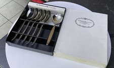 VINTAGE ONEIDA COMMUNITY