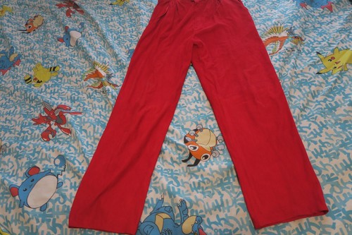 Vtg 80s polly - vtg, for