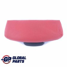 Thigh Support BMW F20 F30