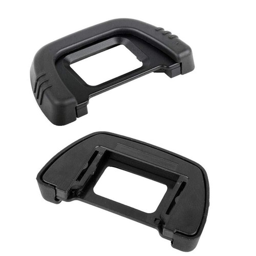 Eyecup eyepiece eye cup - eyepiece,