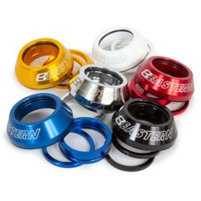 Eastern bikes tall cap - eastern,