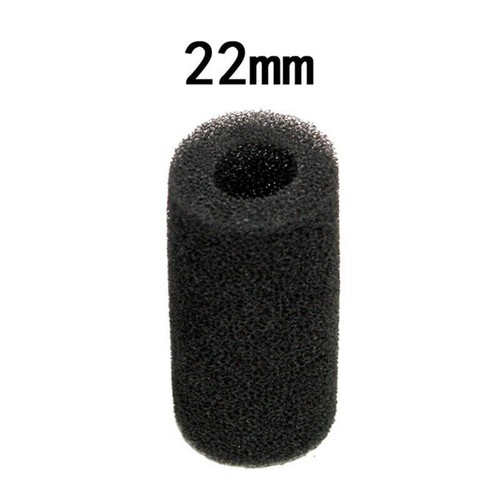 6pcs pre filter sponge foam - 6pcs, pre-filter