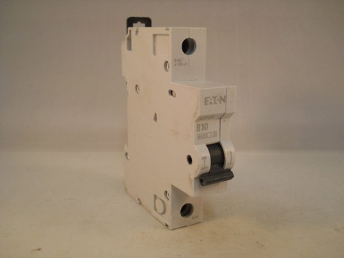Mem memera 2000ad - 10, amp