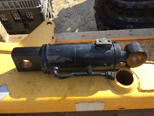 Genuine JCB 801.4.6.8.20 Dozer Blade Ram P/N 400/B2923