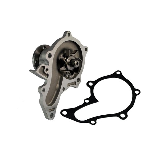 Water pump thermotec - water, d12046tt