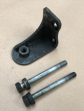 CLASSIC FIAT 126 BIS ENGINE BRACKET MOUNT & BOLTS