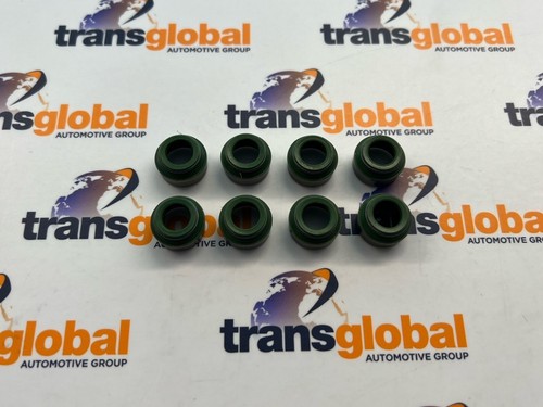 Rover engine valve - valve, stem