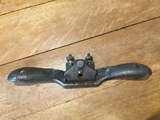 Vintage Stanley 151 Spoke