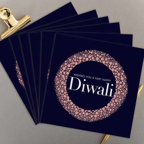 Multipack diwali rose - x6,