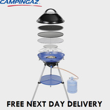 Campingaz Party Grill 600