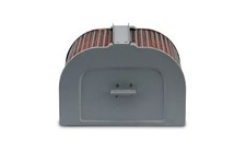 Air Filter for 1984 Honda CBX