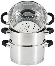 Premium stainless steel - premium,