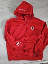 Ursus. Izzue. Bape Hoodie Size