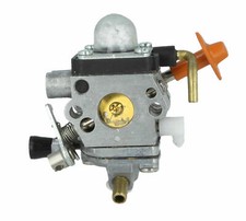 CARBURETOR FIT STIHL FS87 FS90