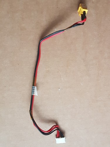 Acer aspire extensa 5235 5335 - acer,