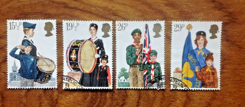 1982 sg1179 youth - gb,