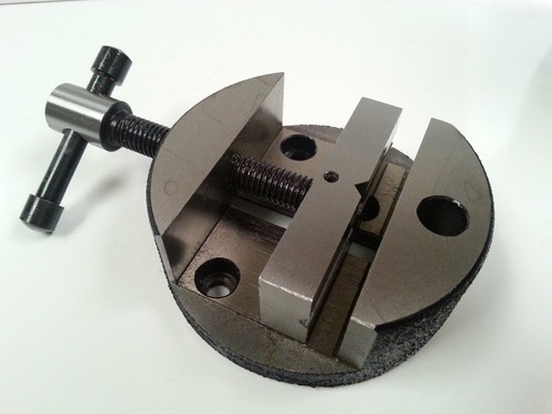 Amadeal round vice - amadeal, for