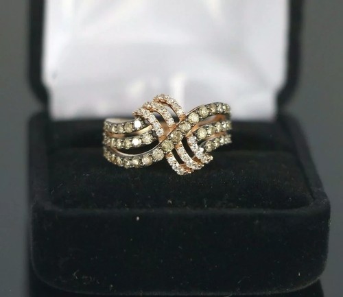 3950 levian 14k rose gold - levian,