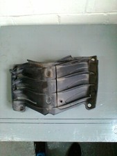 Yamaha xt125r box - xt125r,
