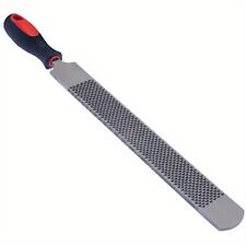 Farriers Horse / Cattle Hoof