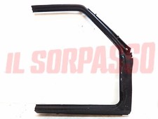 Right door pillar trim - pillar, for
