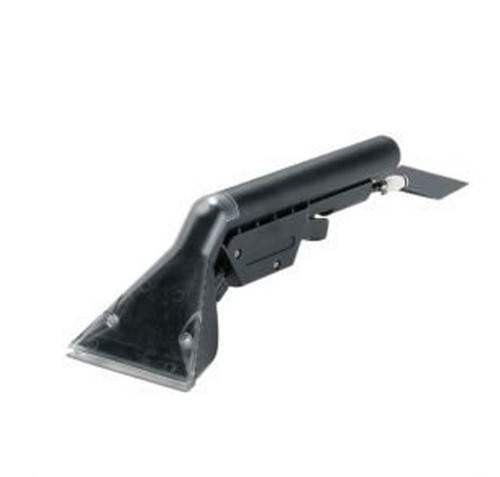 Karcher puzzi hand tool for - karcher,