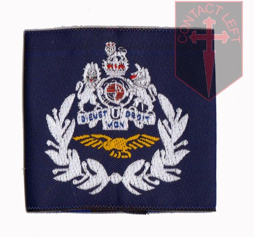 Pair official master - pair, of